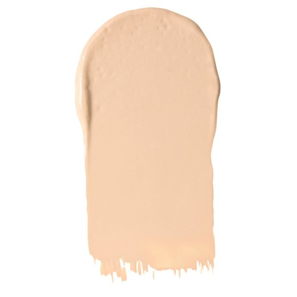 Jeffree Star concealer & Cover girl concealer - Picture 7 of 10